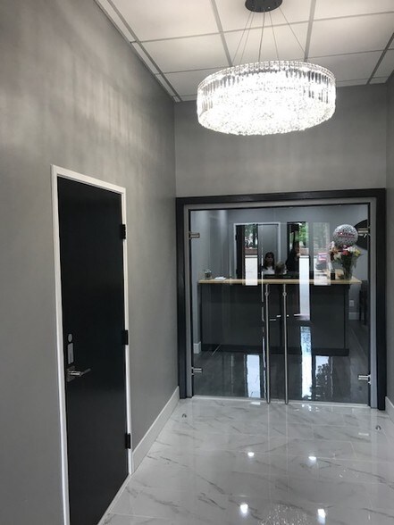 Photo of 2nd Floor Ste 