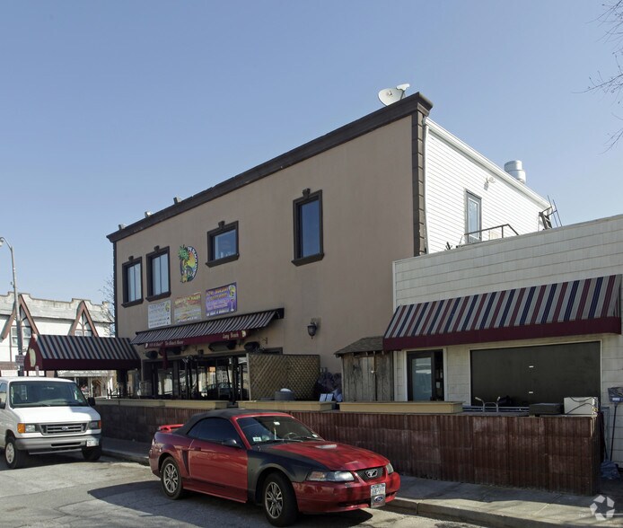 More Photos Of 906 W Beech St, Long Beach Storefront Retail Residential For Sale