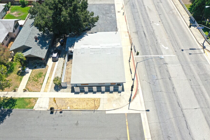 More Photos Of 1192 Garey Ave, Pomona Freestanding For Sale