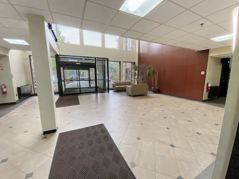 More Photos Of 22 Old Short Hills Rd, Livingston Medical For Lease