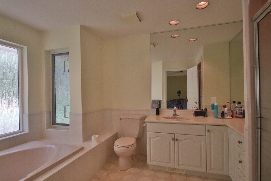 More Photos Of 19866 33A Av, Langley Land For Sale