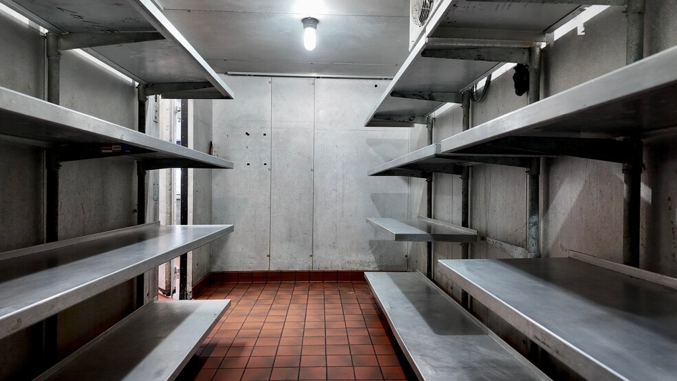 More Photos Of 2001 S Las Vegas Blvd, Las Vegas Fast Food For Lease