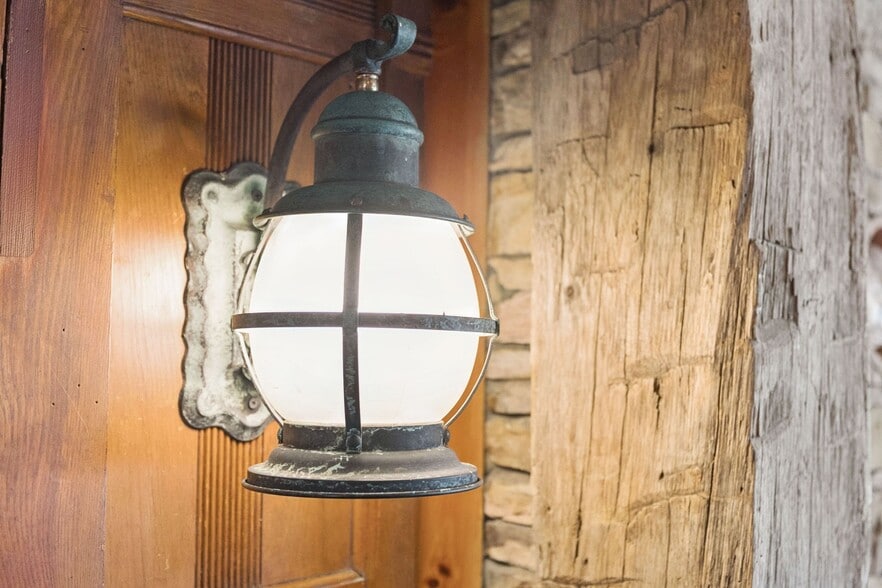 More Photos Of 1374 Peter Pond Rd, Ashland City Lodge Meeting Hall For Sale