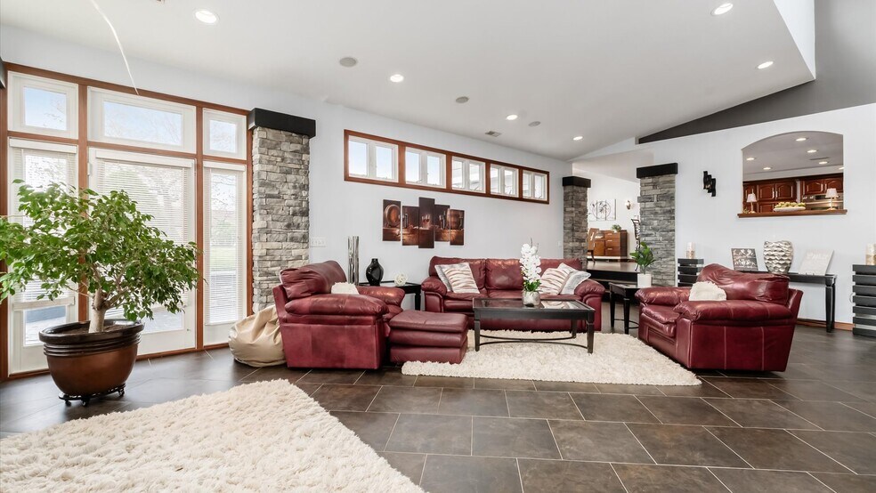 More Photos Of , Newark Multifamily For Sale