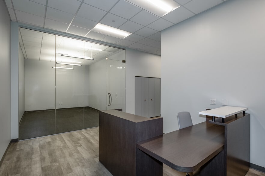 Photo of 2nd Floor Ste 