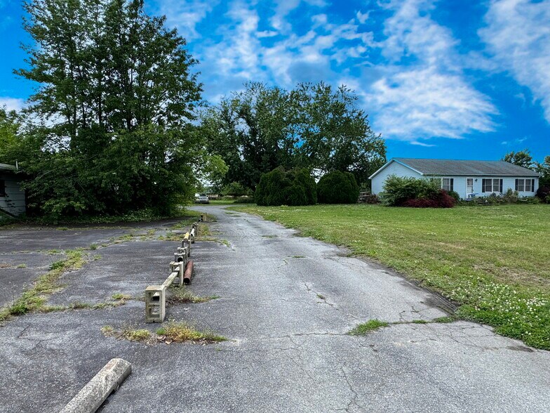 More Photos Of 33355 Main St, Dagsboro Flex For Sale