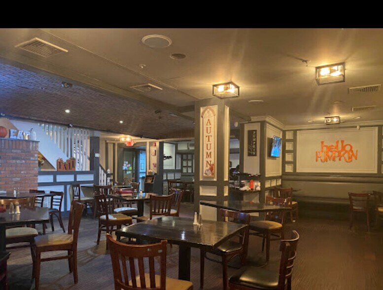 More Photos Of 344 French Hill Rd, Wayne Freestanding For Sale