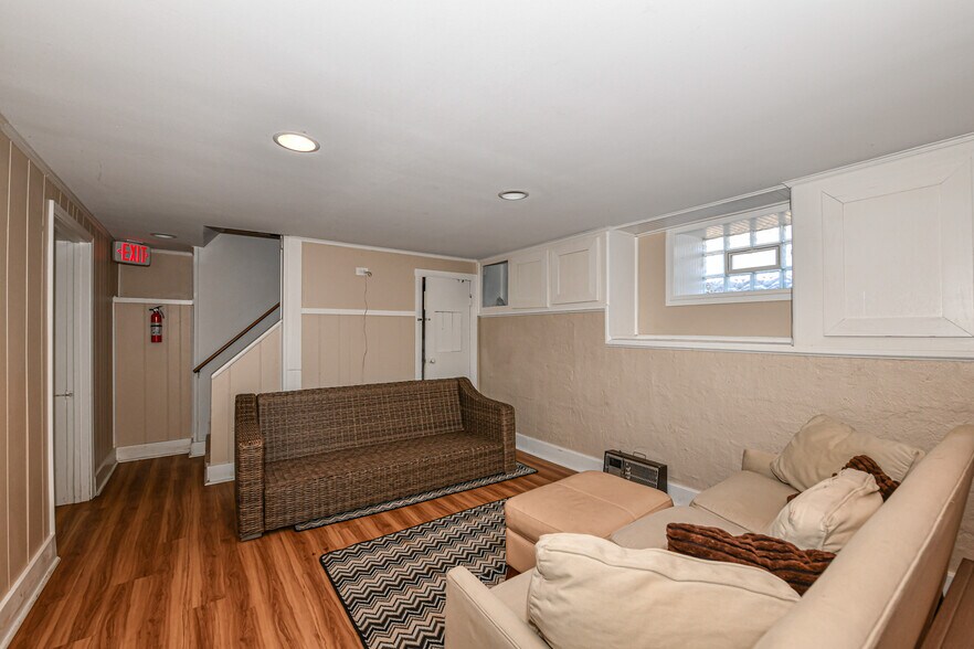 More Photos Of 1529 Church -1, Lyons Specialty For Sale