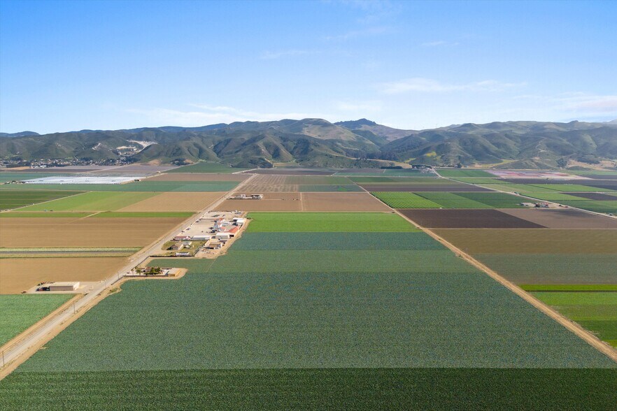 More Photos Of 901 Floradale Ave, Lompoc Land For Sale