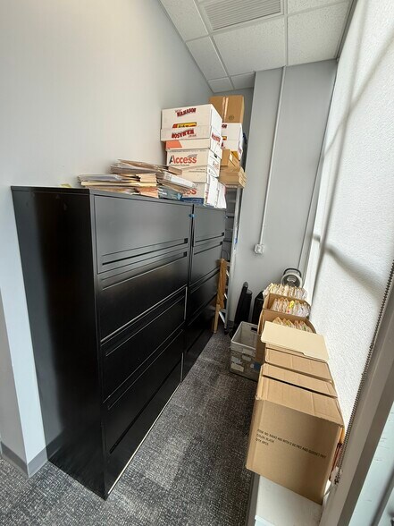 More Photos Of 2212 Murray Ave, Pittsburgh Office Residential For Lease