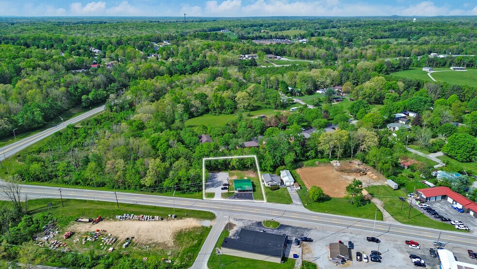 More Photos Of 1074 S Main St, Crossville Office For Sale