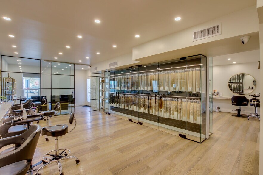 More Photos Of 7355 E Shoeman Ln, Scottsdale Office For Lease