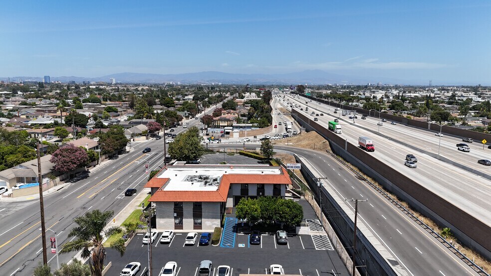 More Photos Of 11088 Trask Ave, Garden Grove Office For Sale
