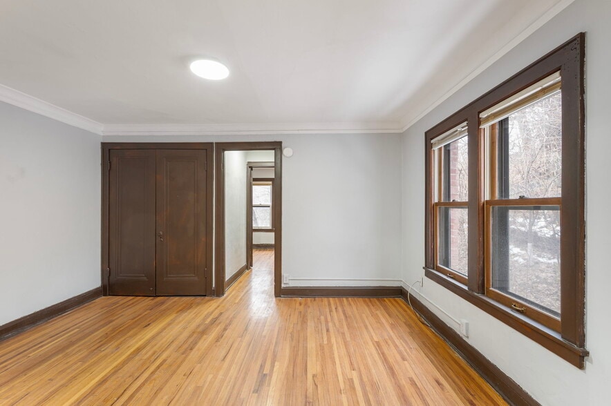 More Photos Of 487 Grand Ave, Saint Paul Apartments For Sale