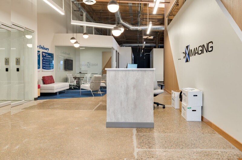 More Photos Of 1325 Quincy St NE, Minneapolis Loft Creative Space For Lease