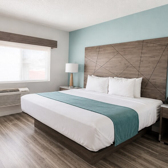 More Photos Of 36012 Airport Rd, Rehoboth Beach Hotel For Sale