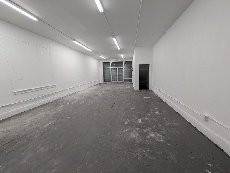 More Photos Of 1611-1615 E Cesar E Chavez Ave, Los Angeles Apartments For Lease