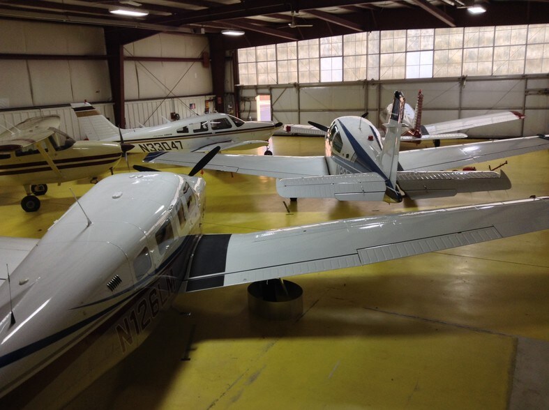 More Photos Of 79 Styles Way, Lagrangeville Light Distribution For Sale