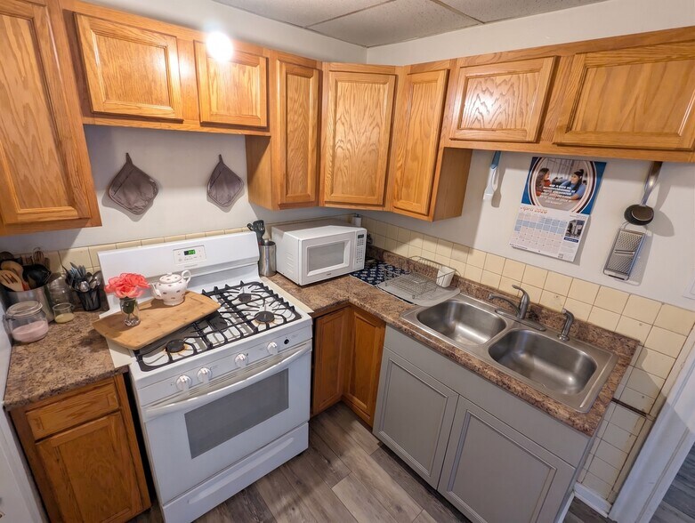 More Photos Of , York Multifamily For Sale