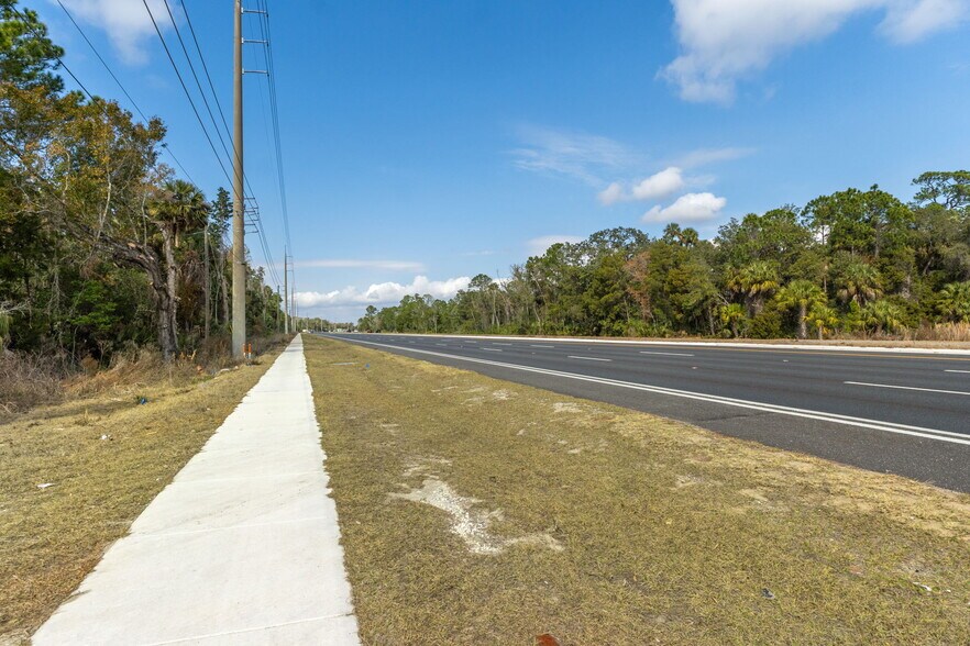More Photos Of 2872 Suncoast blvd, Homosassa Land For Sale