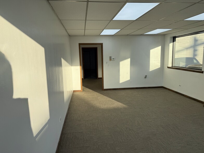 More Photos Of 2107-2111 S Downing St, Denver Freestanding For Lease