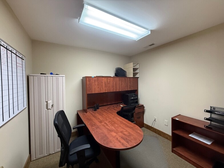 More Photos Of 151 H O Aldridge Rd, Boone Service For Sale