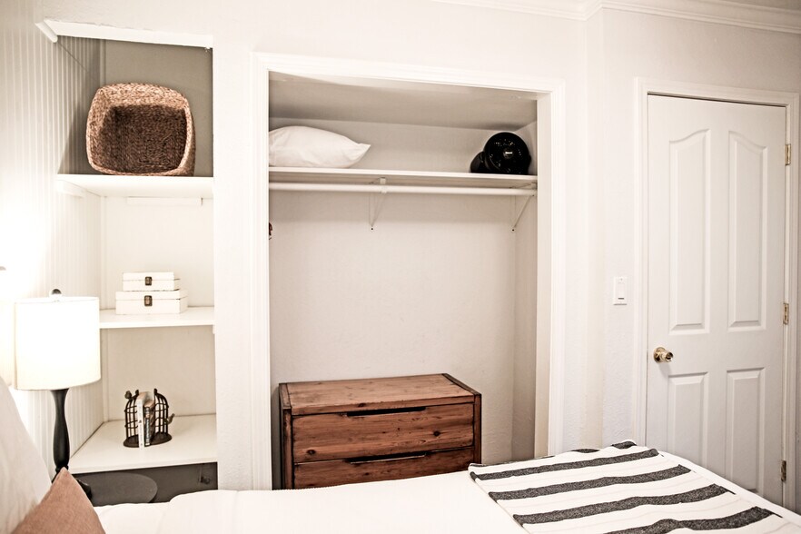 More Photos Of 816 W Main St, Grass Valley Hotel For Sale