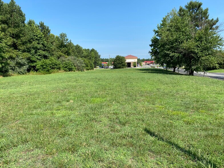 More Photos Of 00 Beechwood Center Dr, Ashland Land For Sale