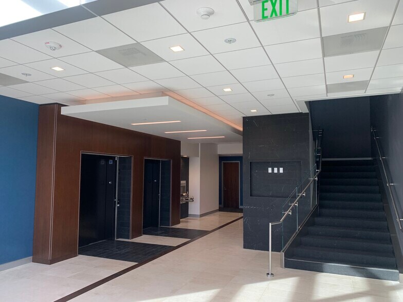 More Photos Of 2127 W Citracado Pky, Escondido Medical For Lease