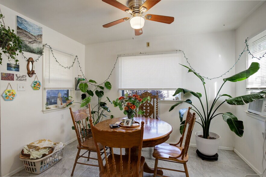 More Photos Of 2107 3rd Ave, Longmont Apartments For Sale