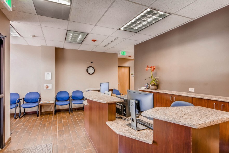 More Photos Of 4704 Harlan St, Denver Office For Lease