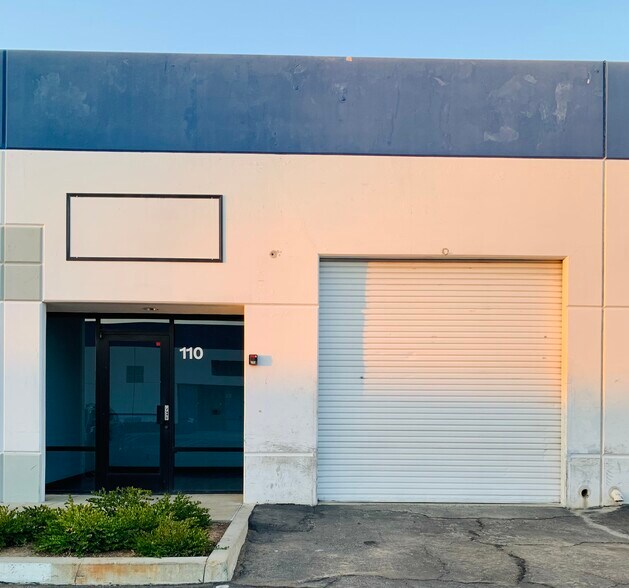 More Photos Of 14300 Elsworth St, Moreno Valley Warehouse For Lease