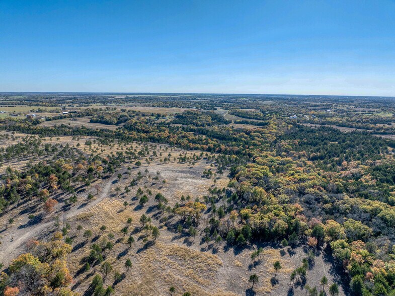 More Photos Of TBD Ward Neal Road, Bells Land For Sale