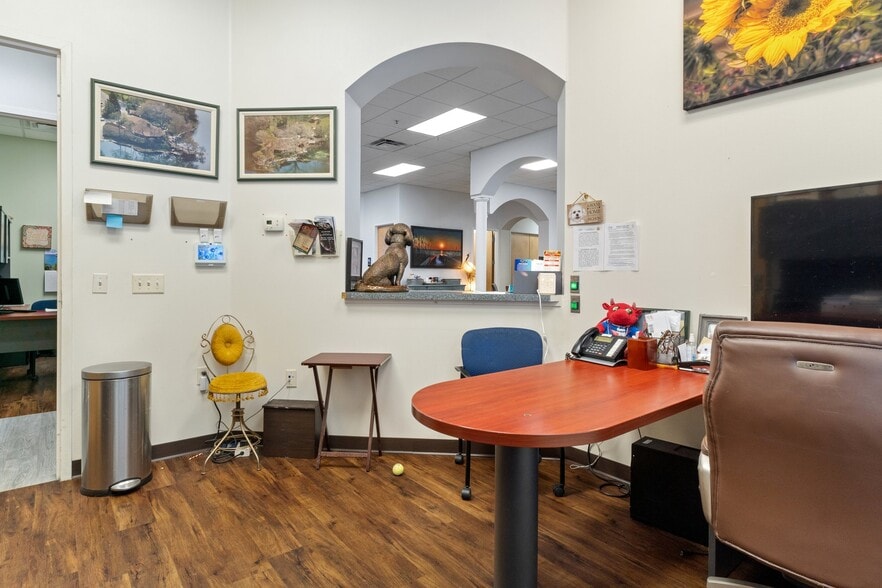 More Photos Of 311 NE 4th Ave, Crystal River Healthcare For Lease