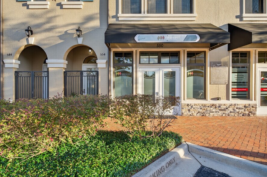 More Photos Of 524-590 Market St, Saint Augustine Apartments For Sale