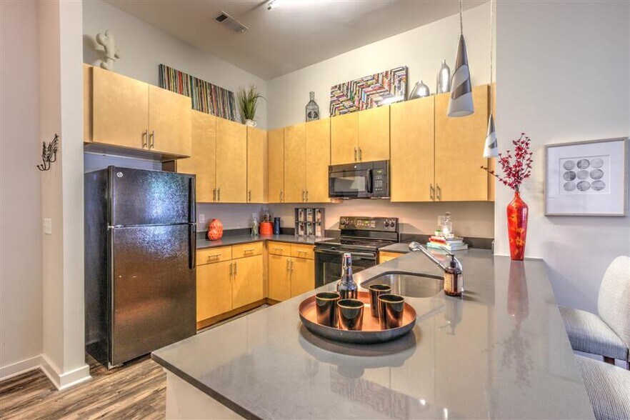 Photo of 1st Floor Ste 300