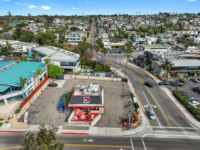 More Photos Of 1967 San Elijo Ave, Cardiff By The Sea Fast Food For Lease