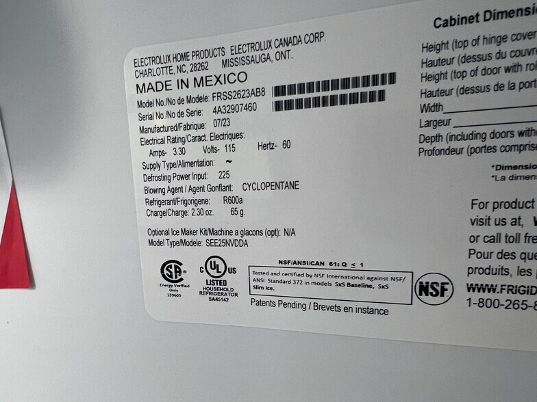 More Photos Of 6413 N State Highway 349, Midland Warehouse For Lease