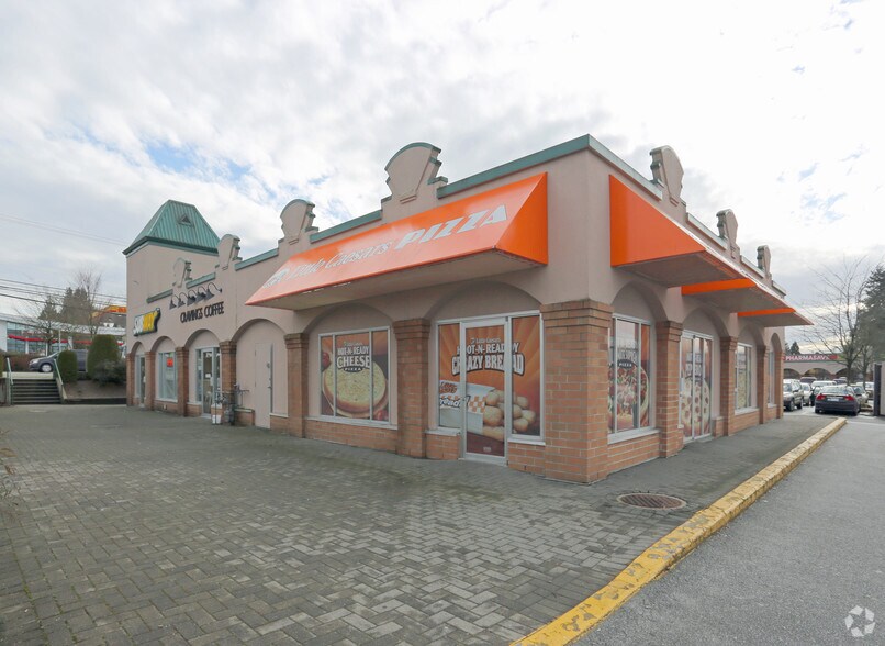 More Photos Of 11148-11198 84 Ave, Delta Unknown For Lease