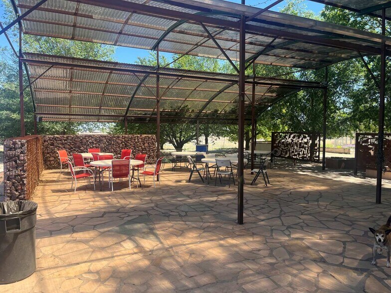 More Photos Of 2572 N Road 1 E, Chino Valley Industrial For Sale