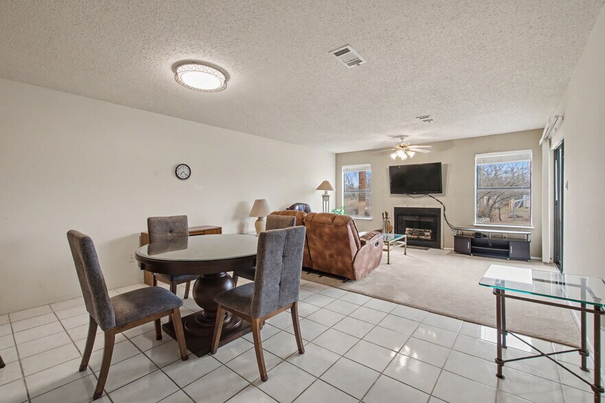 More Photos Of 604 Highcrest Dr, Marble Falls Specialty For Sale