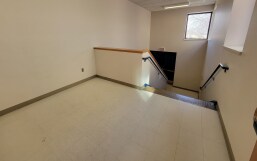 More Photos Of 5929 S Mogen Ave, Sioux Falls Office For Lease