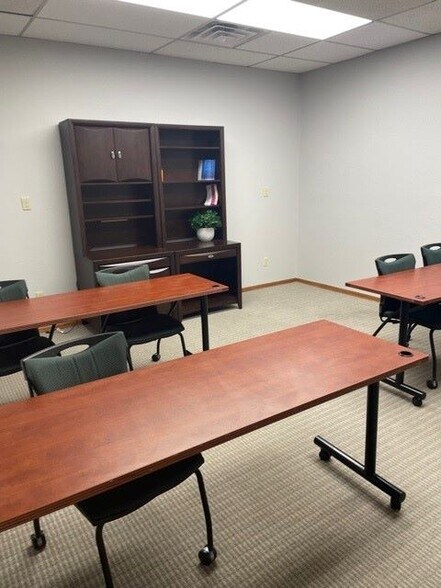 More Photos Of 1048 Independent Ave, Grand Junction Unknown For Lease