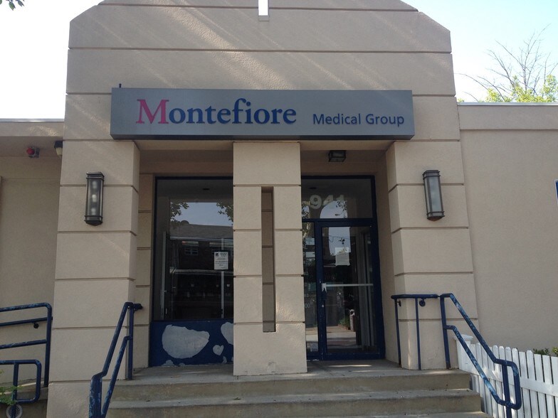 Photo of Ll Floor Ste DWN