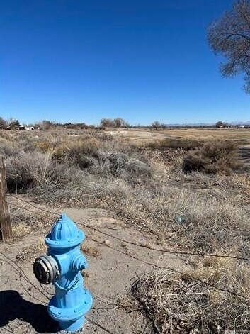 More Photos Of Highland Dr, Fallon Land For Sale