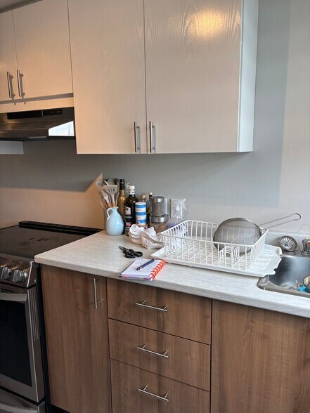 More Photos Of 3165 Rue De Mont-Royal, Saint-hubert Apartments For Sale