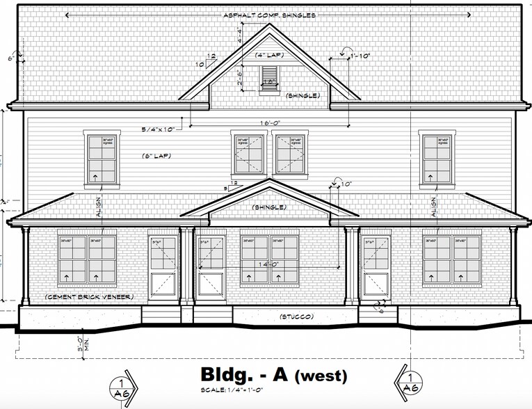 More Photos Of 502 Front Street, Castle Rock Land For Sale