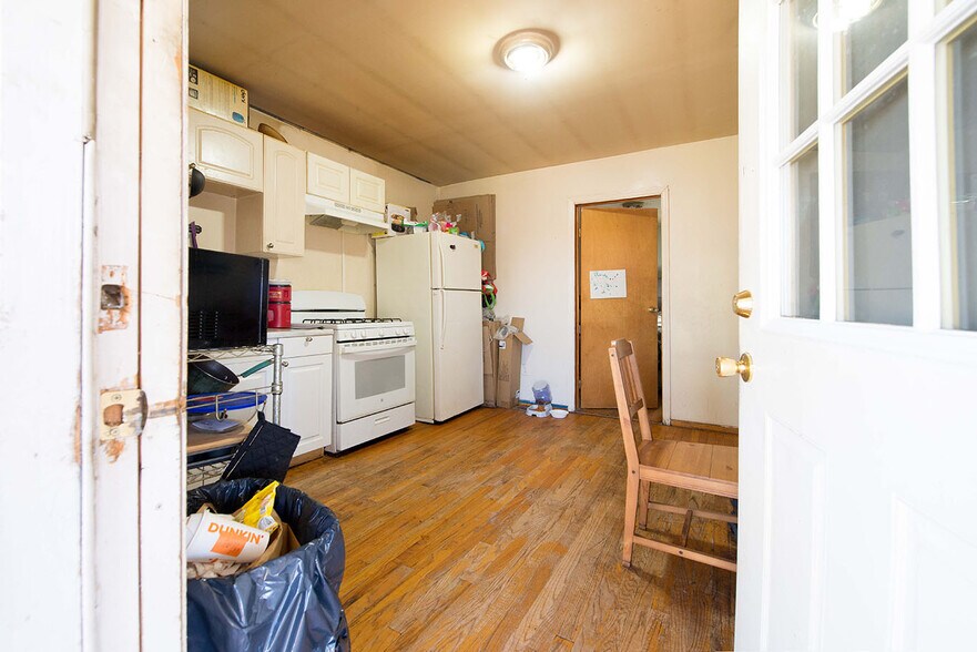 More Photos Of 292-304 Wade Rd, Liberty Apartments For Sale