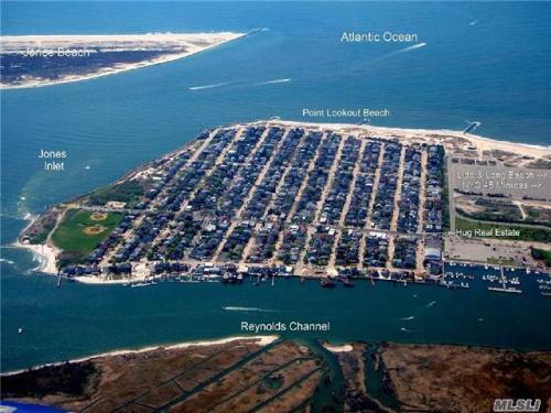 More Photos Of 40 Lido Blvd, Point Lookout Supermarket For Lease