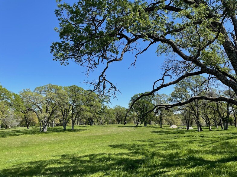 More Photos Of 1 Cardwell Ave, Orangevale Land For Sale